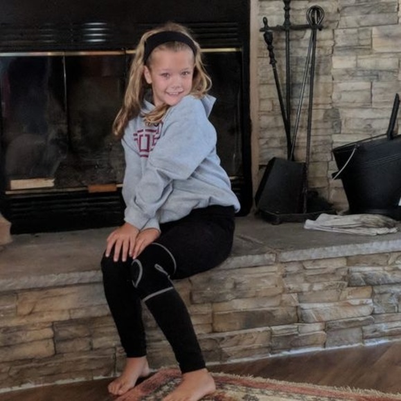 tjkrsek